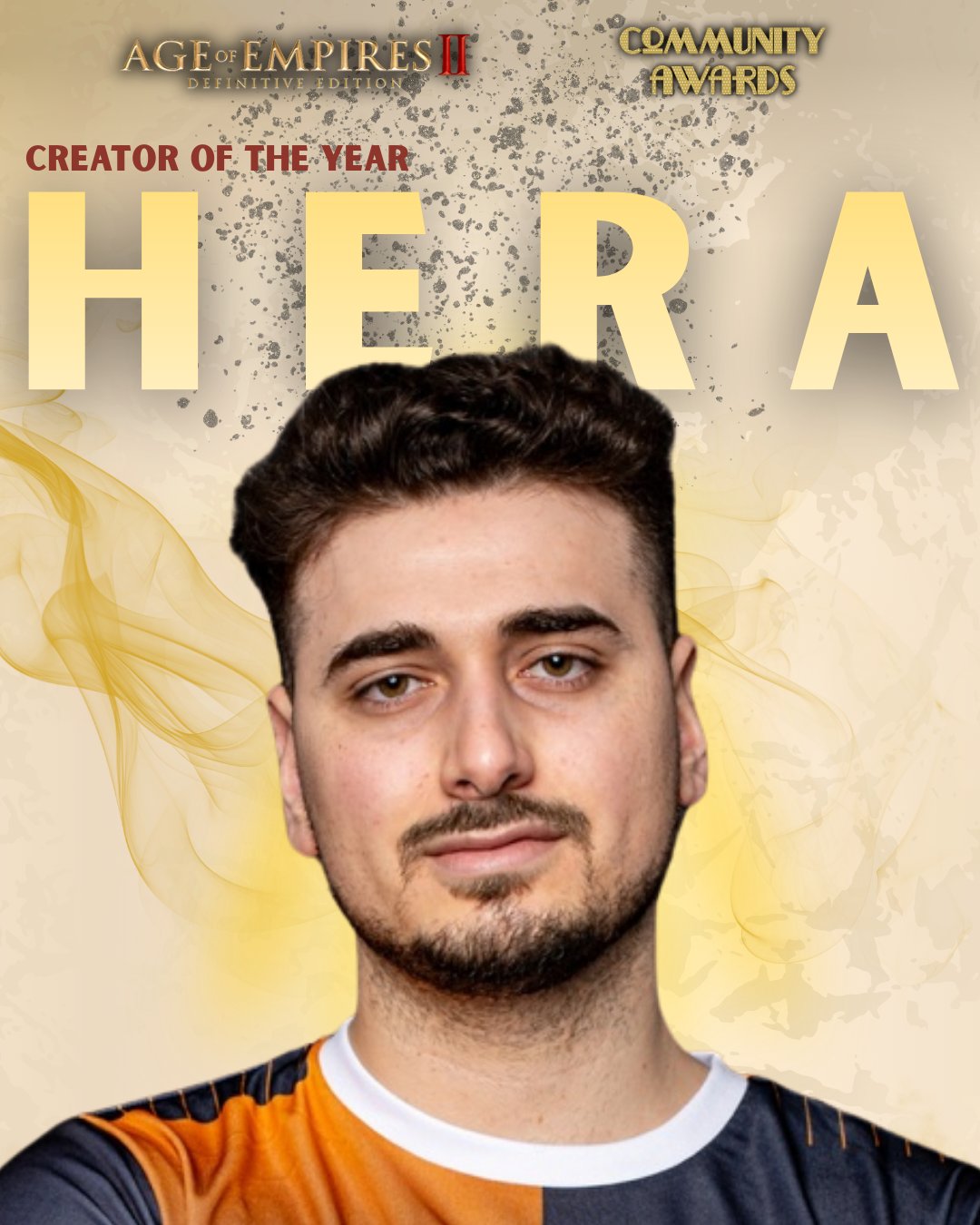 Hera