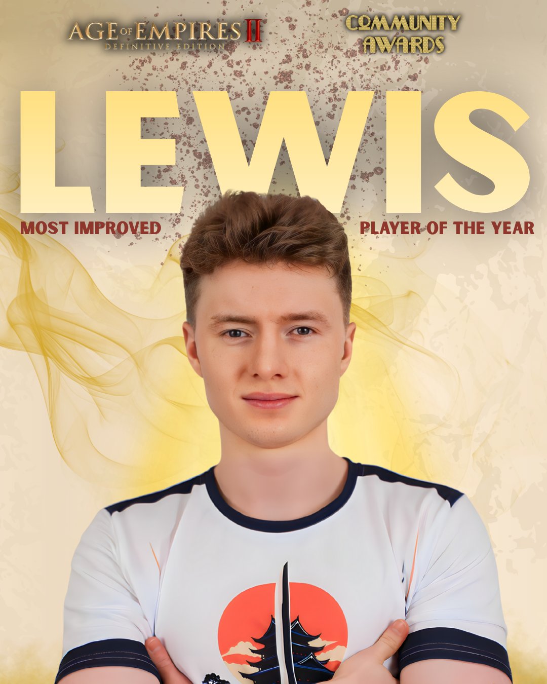 Lewis