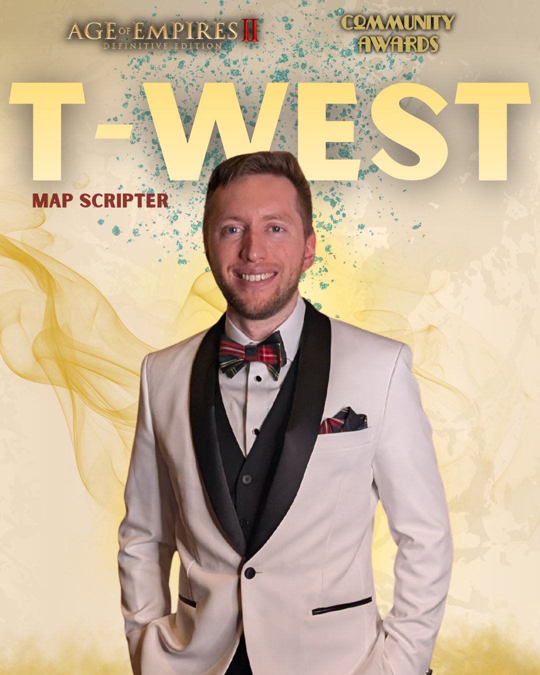 T-West