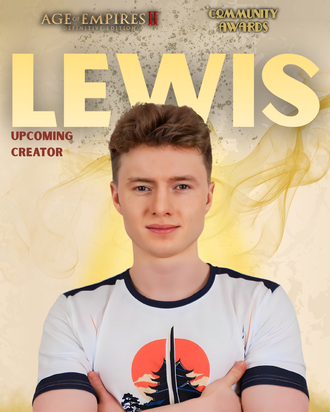 Lewis